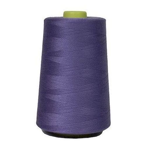 Lavender 5000m Overlocker Thread