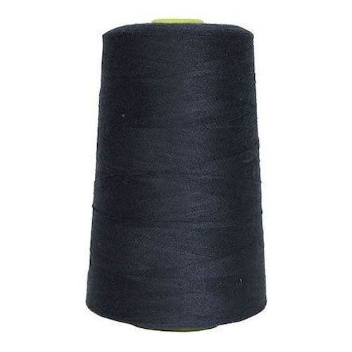 Black 5000m Overlocker Thread