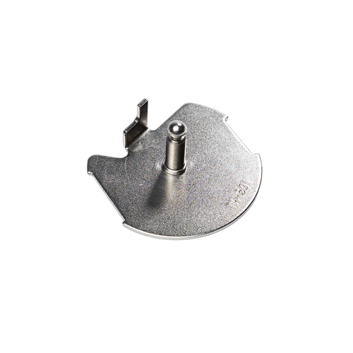 L Style Adapter for Towa Tension Gauge