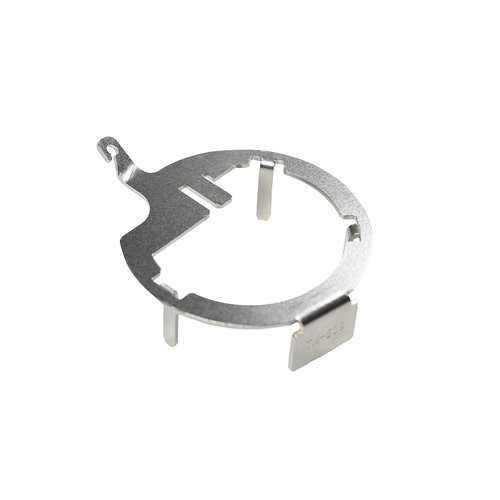 Multi-Brand Domestic Adapter for Towa Tension Gauge