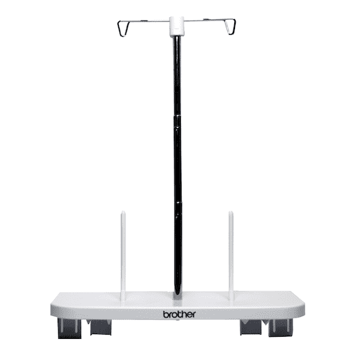 Brother TS6 - King Spool Thread Stand