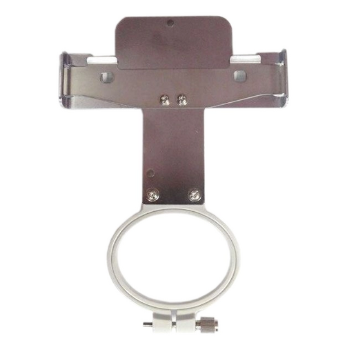 38mm x 44mm Brother S Frame for PR & PRS Machines