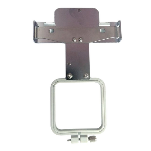 50mm x 50mm Brother S Frame for PR & PRS Machines