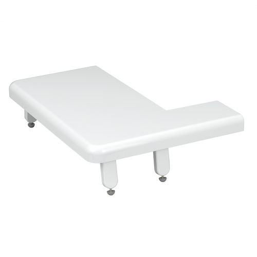 Brother Wide Table for Airflow 3000 Overlocker