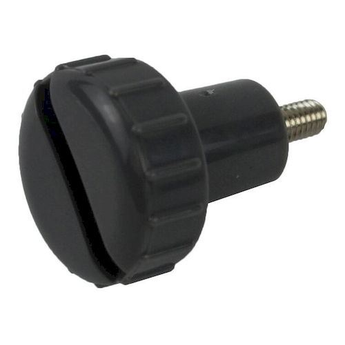 Thumb Screw M4 Large
