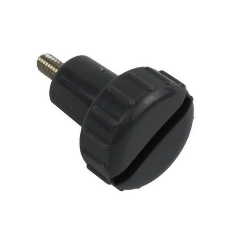 Thumb Screw M4 Small
