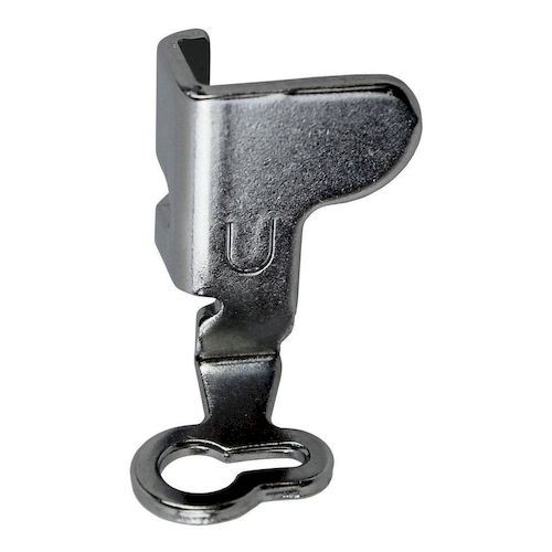 U Presser Foot