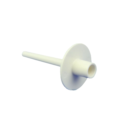 Extra Spool Pin to suit selected Brother sewing machines