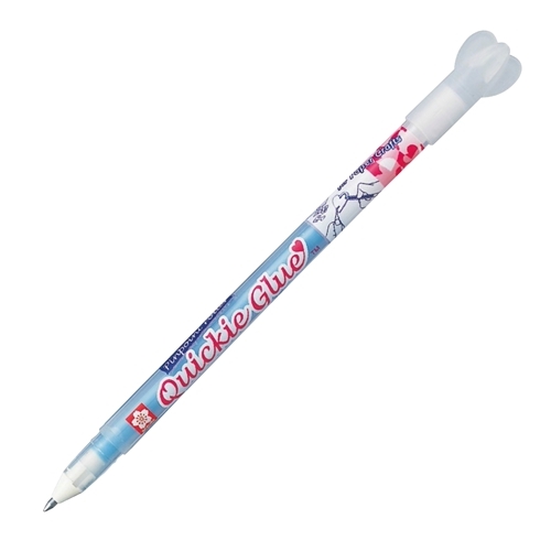 Sakura Quickie Glue Pinpoint Roller Pen