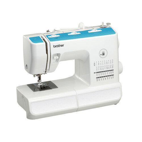 Retired Brother XT37 Sewing Machine