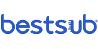 BestSub logo