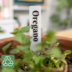 Herb Tag