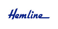 Hemline logo