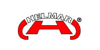 Helmar logo