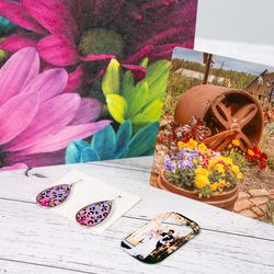  Guide to Starting a Sublimation Business main image