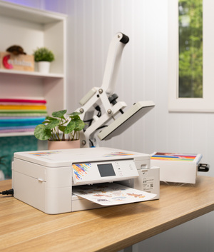 What to Charge for Dye Sublimation Products main image