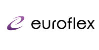 Euroflex logo