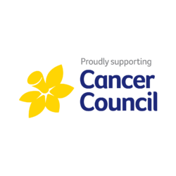 Cancer Council QLD: Coasters main image