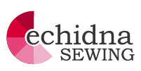 Echidna logo