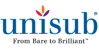 Unisub logo