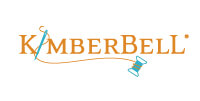 Kimberbell logo