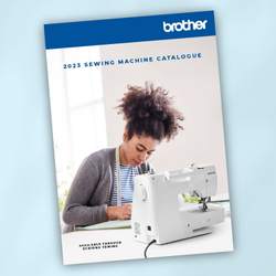 Brother Catalogue