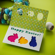 Easter Card main image