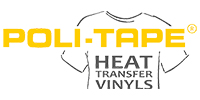Poli-Tape logo