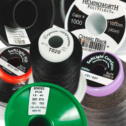 Thread Weights Explained main image