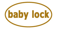 Baby Lock logo