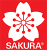 Sakura logo