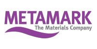 Metamark logo