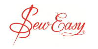 Sew Easy logo