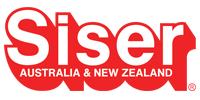 Siser logo