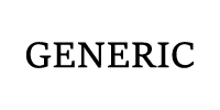 Generic logo