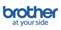 Brother logo