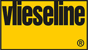 Vlieseline logo