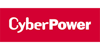 CyberPower logo