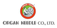 Organ logo