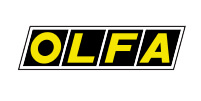 Olfa logo