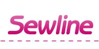 Sewline logo