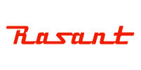 Rasant logo