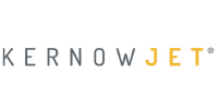 KernowJet logo