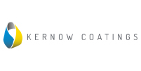 Kernow Coatings logo