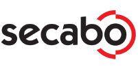 Secabo logo