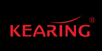 Kearing logo