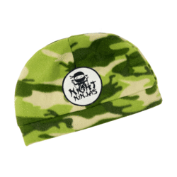 Night Ninjas: Beanies main image