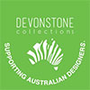 Devonstone Collection logo