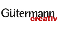 Gutermann logo