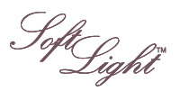 Softlight logo